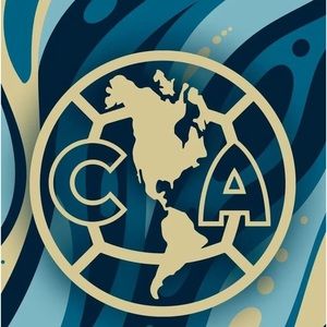 Meet your Posher, Nickol